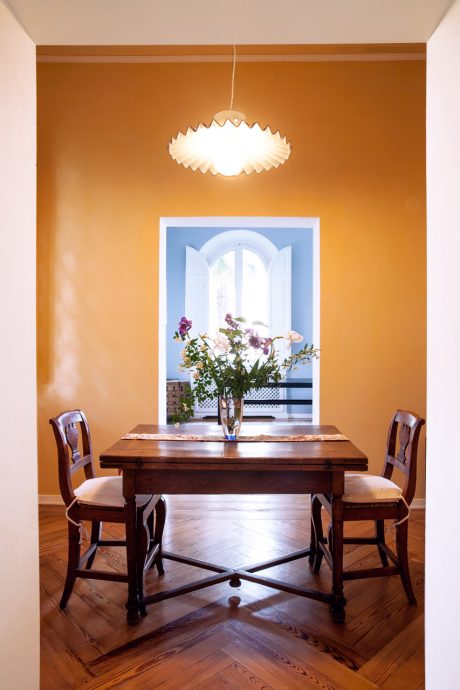 Casa CH by Elisa Manelli - 5