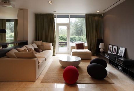 Villa Lila by Anna Burkhart - 5