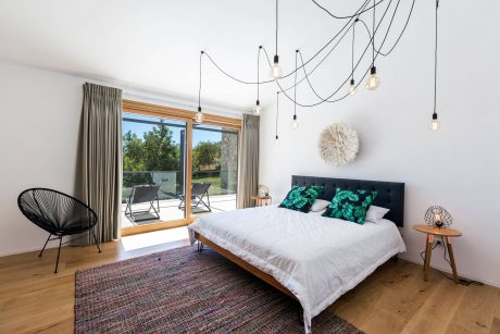 Home in Mallorca by Bornelo Interiorismo y Decoración - 6