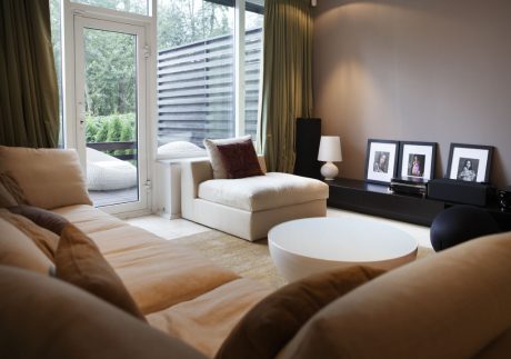 Villa Lila by Anna Burkhart - 6