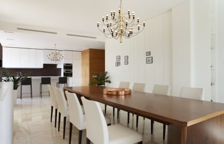 Villa Lila by Anna Burkhart - 9