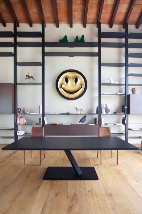 Private Residence by Atre Studio - 5