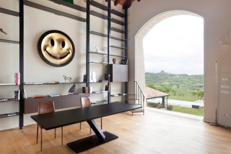 Private Residence by Atre Studio - 6