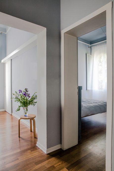 Casa CH by Elisa Manelli - 7