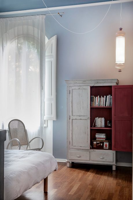 Casa CH by Elisa Manelli - 8