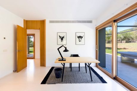 Home in Mallorca by Bornelo Interiorismo y Decoración - 5