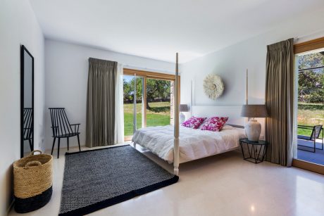 Home in Mallorca by Bornelo Interiorismo y Decoración - 8