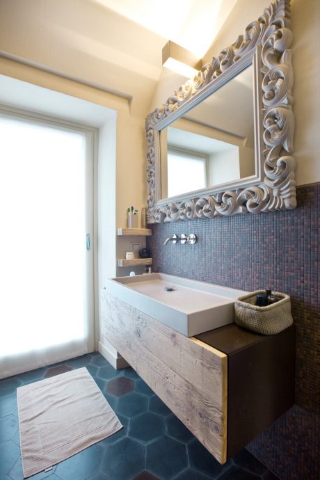 Private Residence by Atre Studio - 12