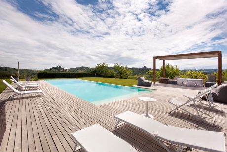 Private Residence by Atre Studio - 14