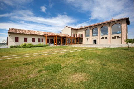 Private Residence by Atre Studio - 15