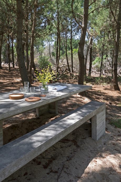 Casa L4 by Luciano Kruk Arquitectos - 13