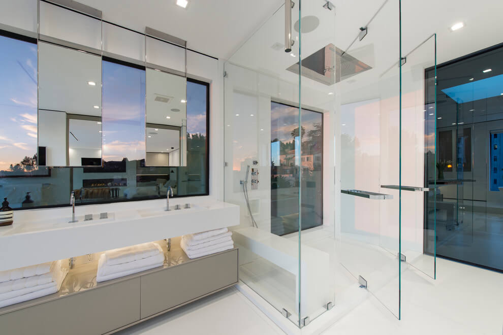 Emmet Terrace by Myreelty