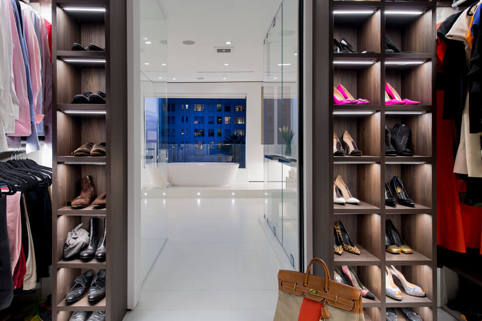 Emmet Terrace by Myreelty