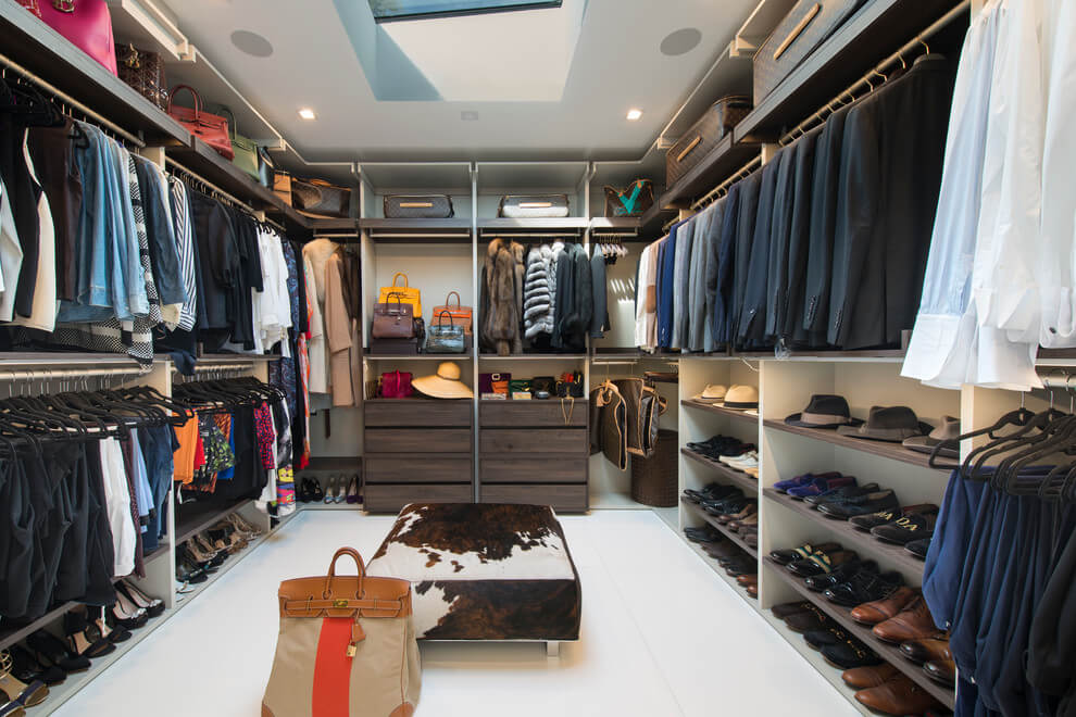 Emmet Terrace by Myreelty