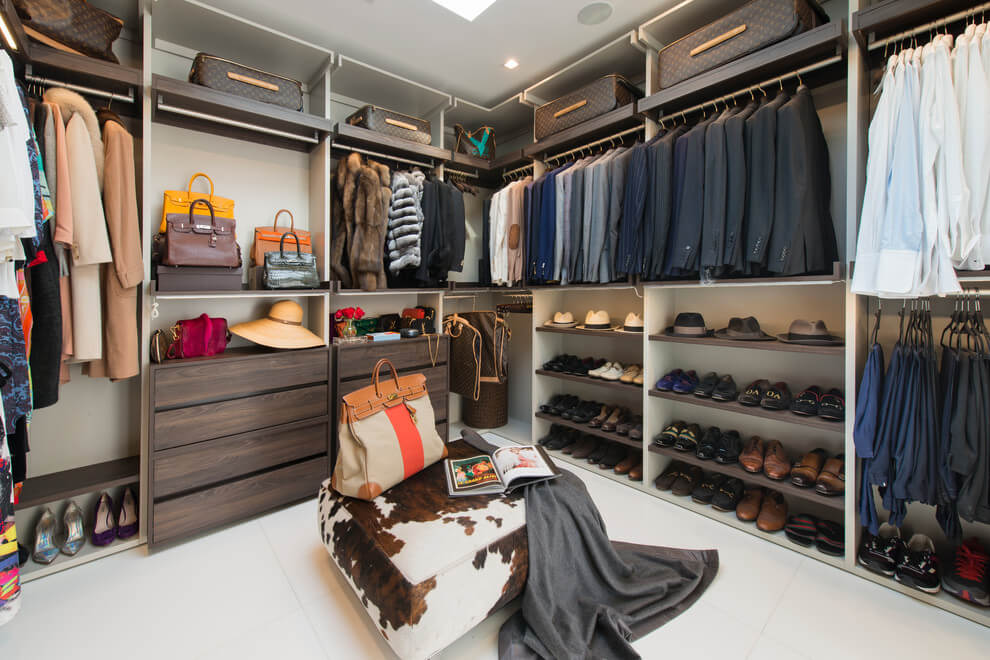 Emmet Terrace by Myreelty