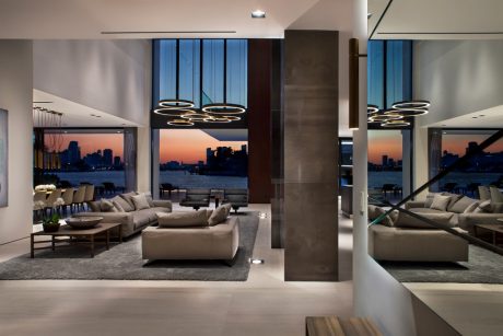 Casa Clara by Charlotte Dunagan Design Group - 3