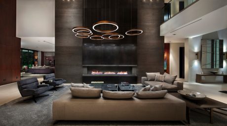 Casa Clara by Charlotte Dunagan Design Group - 4