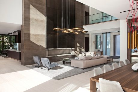 Casa Clara by Charlotte Dunagan Design Group - 2