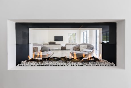 Son Vida 3 by Concepto Arquitectura - 5