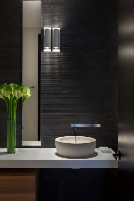 Casa Clara by Charlotte Dunagan Design Group - 9