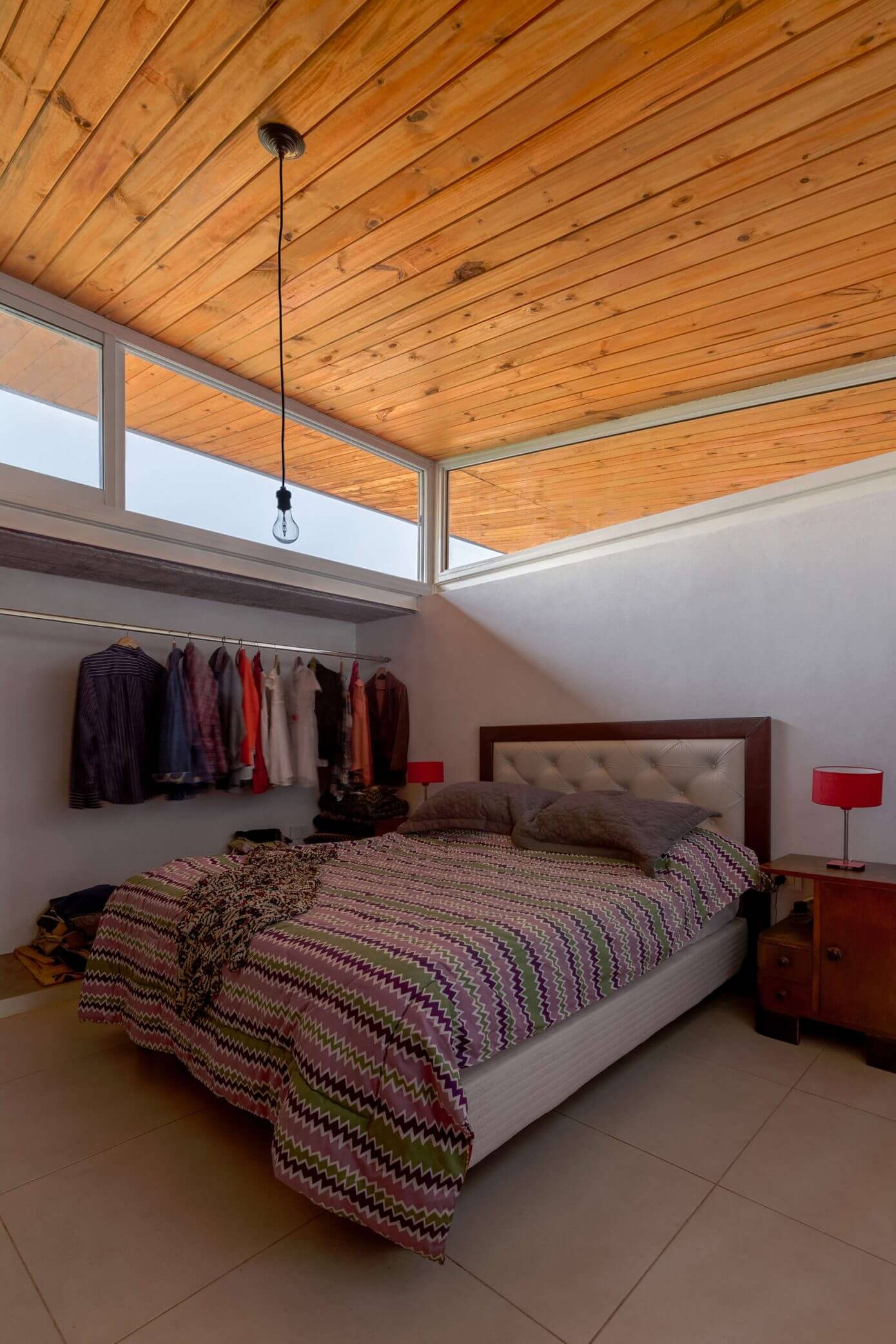 House 50.50 by Celula.Urbana