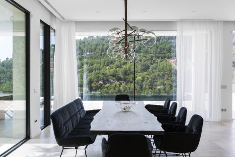 Son Vida 3 by Concepto Arquitectura - 8