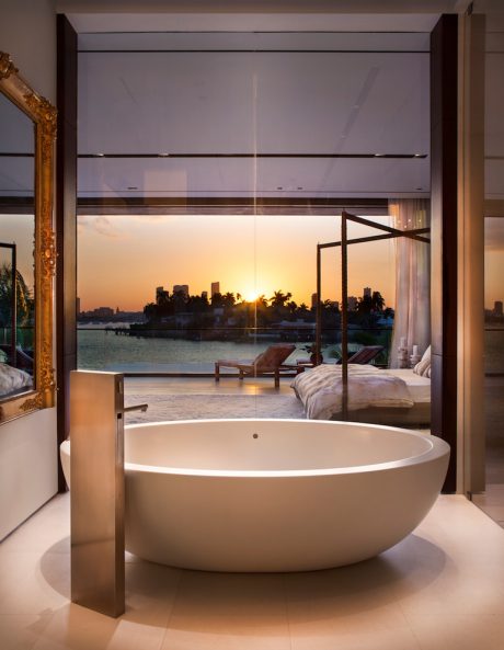 Casa Clara by Charlotte Dunagan Design Group - 8