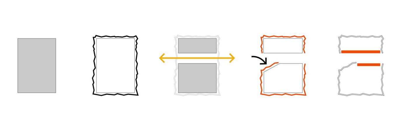 Door County Home by Johnsen Schmaling Architects