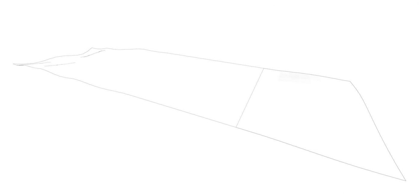 House 50.50 by Celula.Urbana