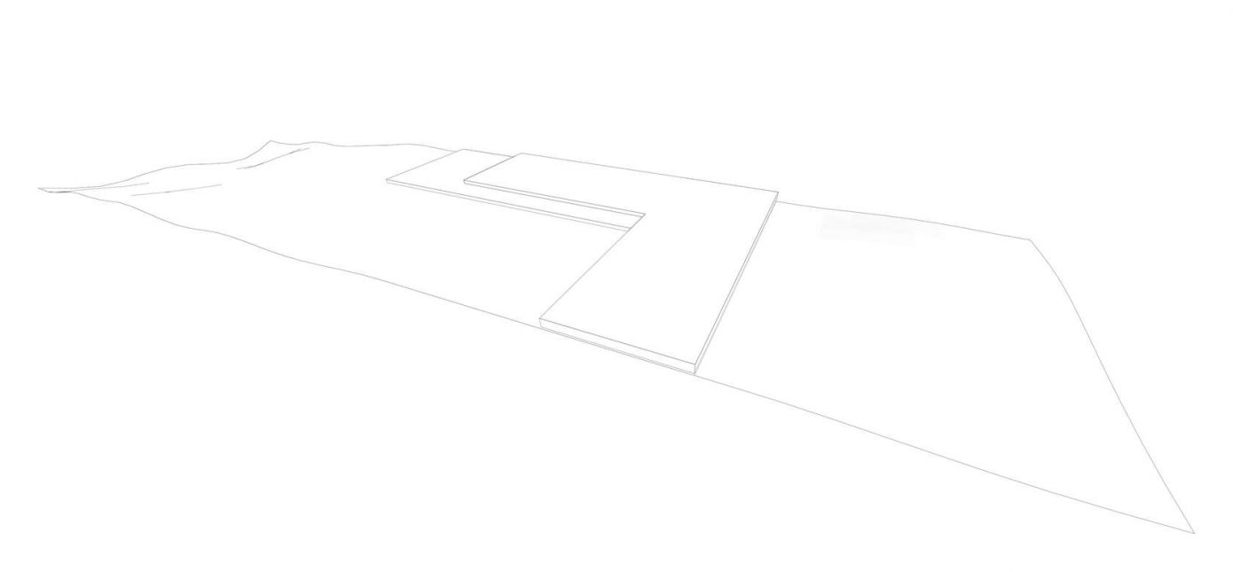 House 50.50 by Celula.Urbana