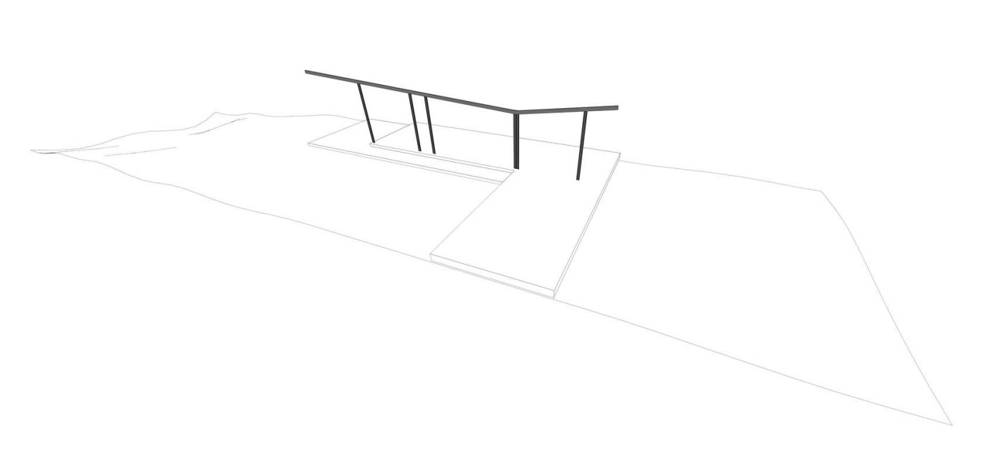 House 50.50 by Celula.Urbana