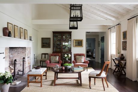 Queensbury Ranch by Mark J Williams Design - 3