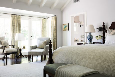 Queensbury Ranch by Mark J Williams Design - 7