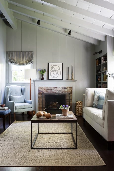 Queensbury Ranch by Mark J Williams Design - 6