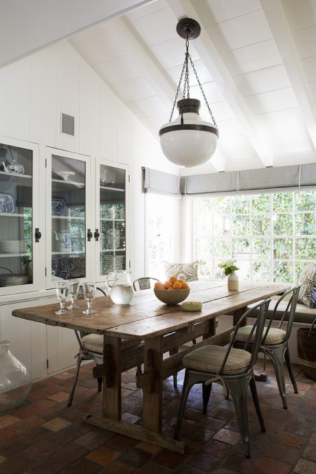 Queensbury Ranch by Mark J Williams Design - 5