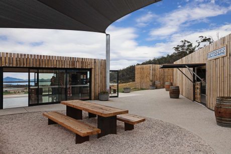 Devil’s Corner by Cumulus Studio - 5