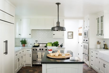 Queensbury Ranch by Mark J Williams Design - 4