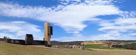 Devil’s Corner by Cumulus Studio - 9