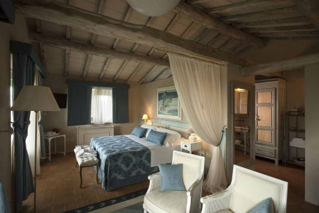 Country Home in Tuscany - 7