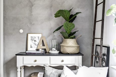 Apartment in Hägersten by Line Sandberg - 3