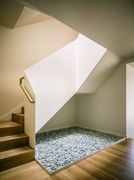 Eureka Zen by John Maniscalco Architecture - 8