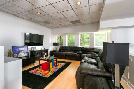 Waller House by David Rosenkranz - 5