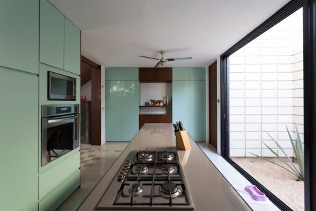 La Chaya by Eureka Studio Designs - 3