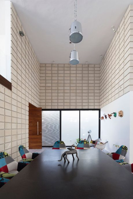 La Chaya by Eureka Studio Designs - 4