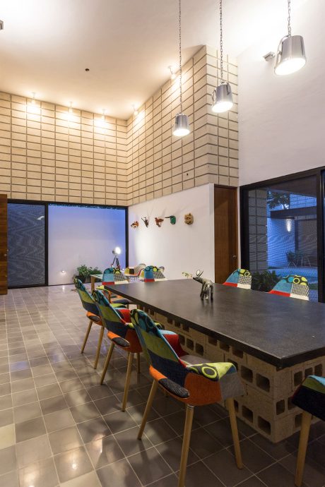 La Chaya by Eureka Studio Designs - 5