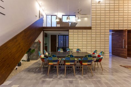 La Chaya by Eureka Studio Designs - 6