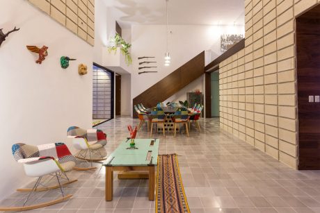 La Chaya by Eureka Studio Designs - 7