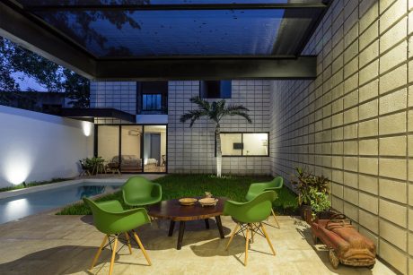 La Chaya by Eureka Studio Designs - 9