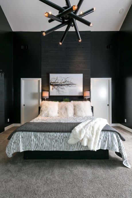 Waller House by David Rosenkranz - 8