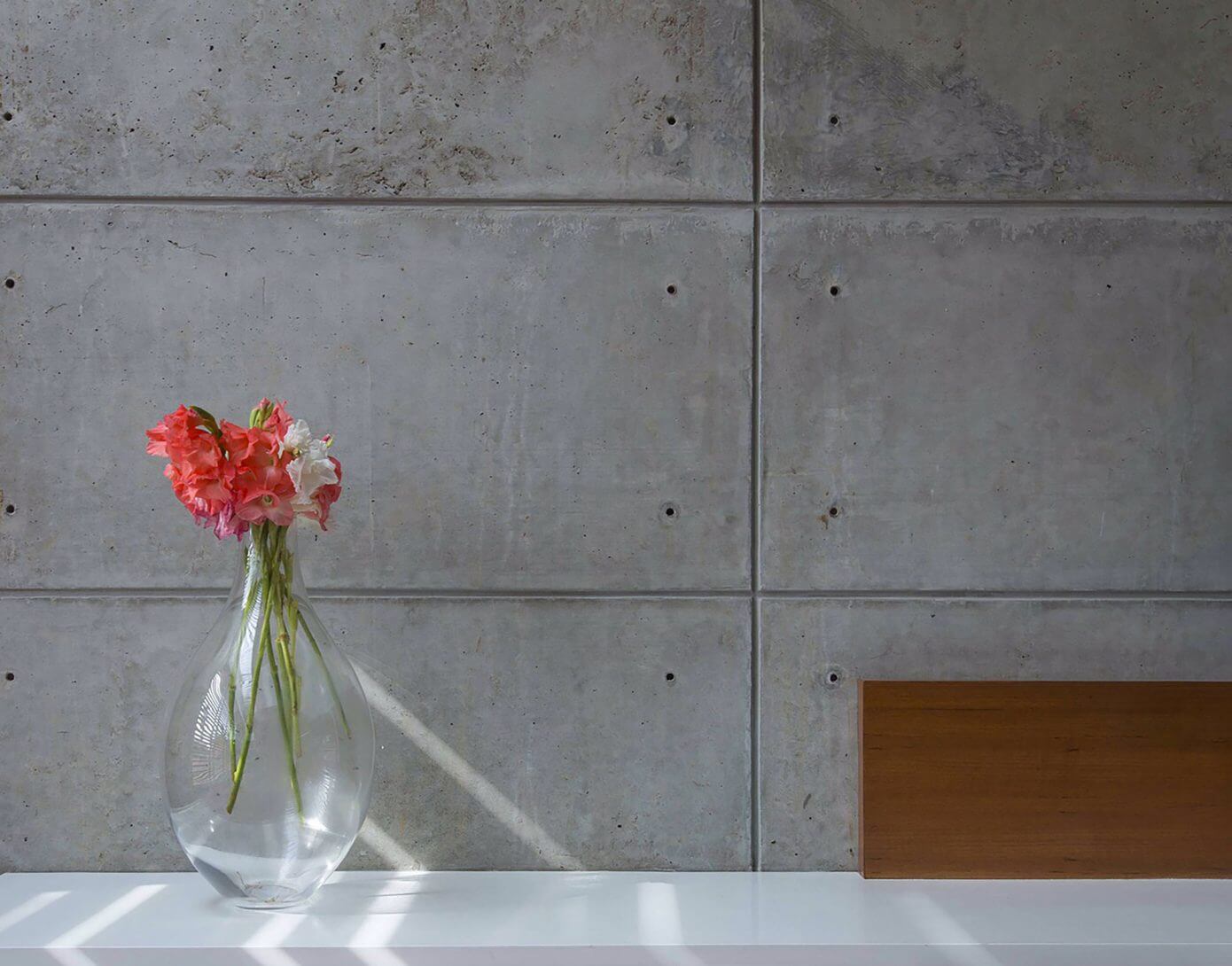 House in Bengaluru by Architecture Paradigm